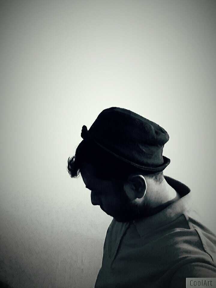 Yeasir Arafat